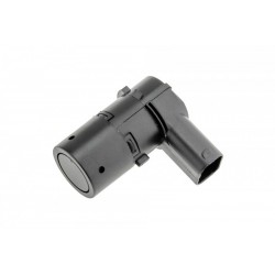 PARKOLÁSÉRZÉKELŐ 66200306567 BMW 5 E60 E61 E60 E61 66200306567