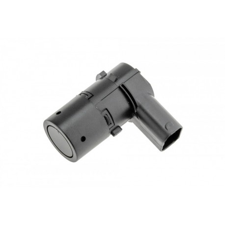 PARKOLÁSÉRZÉKELŐ 66200306567 BMW 5 E60 E61 E60 E61 66200306567