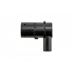 PARKOLÁSÉRZÉKELŐ 66200306567 BMW 5 E60 E61 E60 E61 66200306567