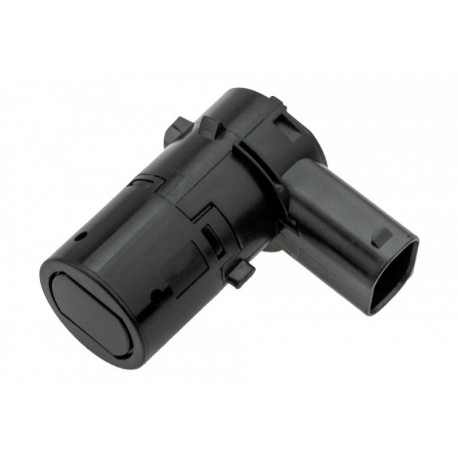 PARKOLÁSÉRZÉKELŐ VOLVO S40 1995-,S60 2000-, 8641281