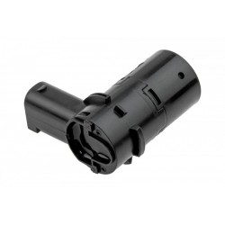 PARKOLÁSÉRZÉKELŐ VOLVO S40 1995-,S60 2000-, 8641281