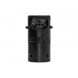 PARKOLÁSÉRZÉKELŐ VOLVO S40 1995-,S60 2000-, 8641281