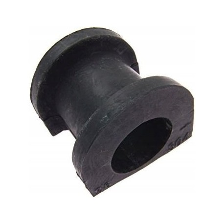 ELSŐ STABILIZÁTOR RÚD GUMI HONDA CIVIC -01, CR-V 95- 51306-S04-N01