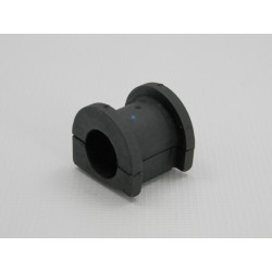 ELSŐ STABILIZÁTOR RÚD GUMI HONDA CIVIC -01, CR-V 95- 51306-S04-N01