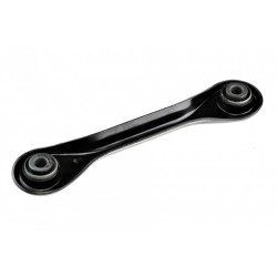 HÁTSÓ VEZÉRLŐKAR NYOMÓRÚD FOCUS 98- MAZDA 3 03- 1061668