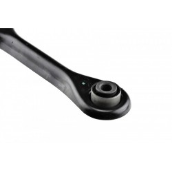 HÁTSÓ VEZÉRLŐKAR NYOMÓRÚD FOCUS 98- MAZDA 3 03- 1061668