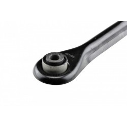 HÁTSÓ VEZÉRLŐKAR NYOMÓRÚD FOCUS 98- MAZDA 3 03- 1061668