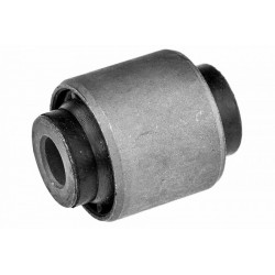 FÉM-GUMI PERSELY HÁTSÓ CIVIC JP/GB 92-00 52395-SH3-004