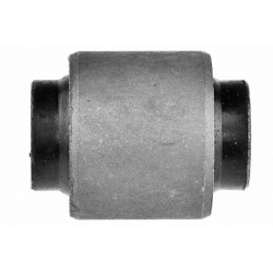 FÉM-GUMI PERSELY HÁTSÓ CIVIC JP/GB 92-00 52395-SH3-004