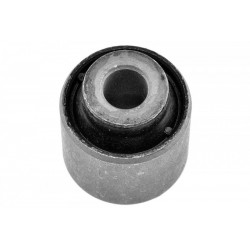 FÉM-GUMI PERSELY HÁTSÓ CIVIC JP/GB 92-00 52395-SH3-004