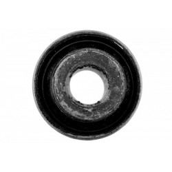 FÉM-GUMI PERSELY HÁTSÓ CIVIC JP/GB 92-00 52395-SH3-004