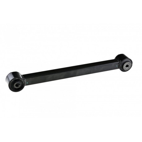 HÁTSÓ RÚD JEEP GRAND CHEROKEE 05-, COMMANDER 06- /FELSŐ/ 52089629AC