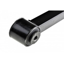 HÁTSÓ RÚD JEEP GRAND CHEROKEE 05-, COMMANDER 06- /FELSŐ/ 52089629AC