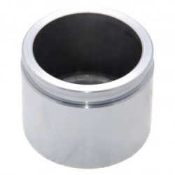 ELSŐ FÉKNYEREG DUGATTYÚ SUZUKI GRAND VITARA 98-06, VITARA -98, XL-7 -06, TOYOTA CELICA 99- 47731-20260