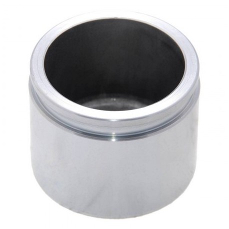 ELSŐ FÉKNYEREG DUGATTYÚ SUZUKI GRAND VITARA 98-06, VITARA -98, XL-7 -06, TOYOTA CELICA 99- 47731-20260