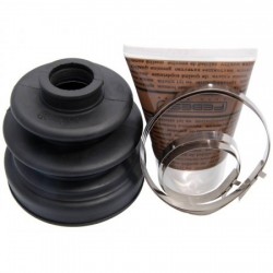 BELSŐ CSUKLÓVÉDŐ FORD RANGER 02-11, MAZDA BT-50 06-11, TOYOTA CAMRY 88-01 MB886676