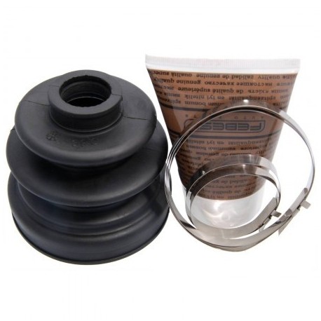 BELSŐ CSUKLÓVÉDŐ FORD RANGER 02-11, MAZDA BT-50 06-11, TOYOTA CAMRY 88-01 MB886676