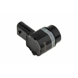 PARKOLÁSÉRZÉKELŐ FORD FIESTA VI 2008-,FOCUS III 2010-,KUGA II 2013-,MONDEO IV 2008-,S-MAX 2009-,MONDEO IV 2008-,S-MAX 2009-