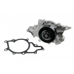 JEEP GRAND CHEROKEE 2.7CRD VÍZPUMPA 01-04 5086581AA