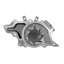 JEEP GRAND CHEROKEE 2.7CRD VÍZPUMPA 01-04 5086581AA