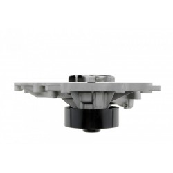 JEEP GRAND CHEROKEE 2.7CRD VÍZPUMPA 01-04 5086581AA