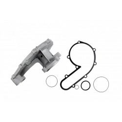 VÍZPUMPA CHRYSLER PT CRUISER 2.2D 02- 5080488AA