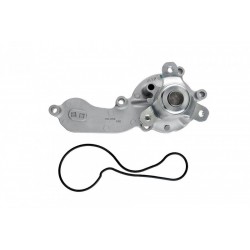 VÍZPUMPA HONDA JAZZ 1.3H 11-, INSIGHT 1.3H 09-, CR-Z 1.5 12-, CR-Z 1.5 12- 19200-RBJ-003