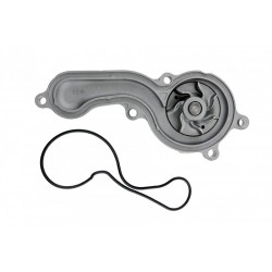 VÍZPUMPA HONDA JAZZ 1.3H 11-, INSIGHT 1.3H 09-, CR-Z 1.5 12-, CR-Z 1.5 12- 19200-RBJ-003