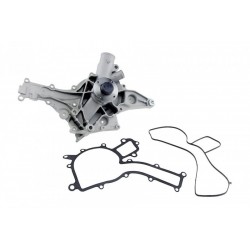 VÍZPUMPA MERCEDES C-OSZTÁLY 2.6, 3.2 00-, E-OSZTÁLY 2.6, 2.8, 3.2 02-, VITO 3.2 03-, VIANO 3.2 03-, G-OSZTÁLY 5.0 98-, VITO 3.2