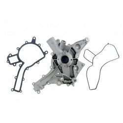 VÍZPUMPA MERCEDES C-OSZTÁLY 2.6, 3.2 00-, E-OSZTÁLY 2.6, 2.8, 3.2 02-, VITO 3.2 03-, VIANO 3.2 03-, G-OSZTÁLY 5.0 98-, VITO 3.2