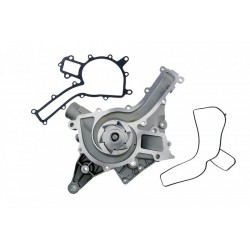 VÍZPUMPA MERCEDES C-OSZTÁLY 2.6, 3.2 00-, E-OSZTÁLY 2.6, 2.8, 3.2 02-, VITO 3.2 03-, VIANO 3.2 03-, G-OSZTÁLY 5.0 98-, VITO 3.2