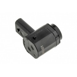 PARKOLÁSÉRZÉKELŐ MAZDA CX5 2013- KR11-67-UC1