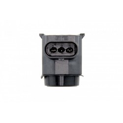 PARKOLÁSÉRZÉKELŐ VW POLO 2009- 6RD919275