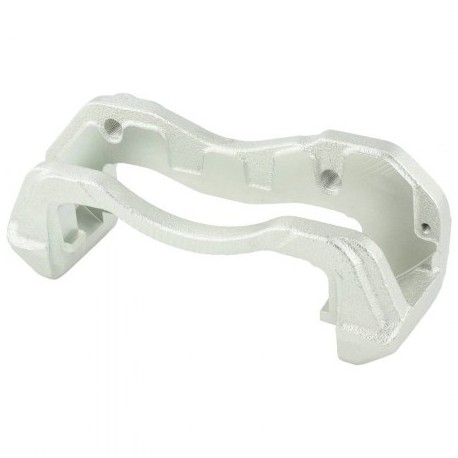 FÉKNYEREG YOKE MITSUBISHI PAJERO 91-04, L200 96-05, PAJERO SPORT 96-08, L400 94- /BALRA, ELÖL/ MB858394