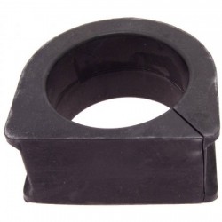 KORMÁNYMŰ RÖGZÍTŐ HÜVELY TOYOTA HI-LUX/4-RUNNER 95-02, LAND CRUISER 90 96-02, SEQUOIA 00-07, TACOMA 95-04, TUNDRA 99-04