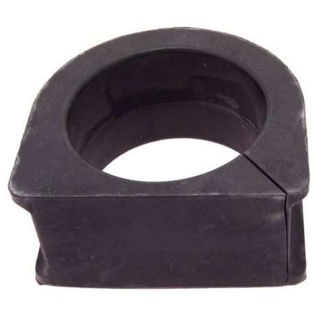 KORMÁNYMŰ RÖGZÍTŐ HÜVELY TOYOTA HI-LUX/4-RUNNER 95-02, LAND CRUISER 90 96-02, SEQUOIA 00-07, TACOMA 95-04, TUNDRA 99-04