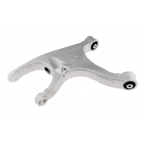 HÁTSÓ VEZÉRLŐKAR AUDI A4 07- ALSÓ JOBB KERESZTIRÁNYÚ 8K0505312J