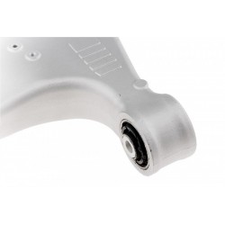 HÁTSÓ VEZÉRLŐKAR AUDI A4 07- ALSÓ JOBB KERESZTIRÁNYÚ 8K0505312J