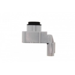 PARKOLÁSÉRZÉKELŐ HYUNDAI I30 12-, 95700-1P600