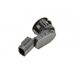 TOYOTA RAV4 PARKOLÁSÉRZÉKELŐ 12-, 89341-42010