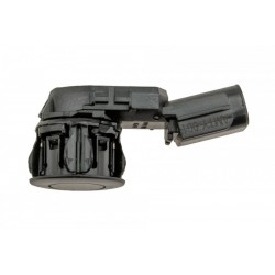 TOYOTA RAV4 PARKOLÁSÉRZÉKELŐ 12-, 89341-42010