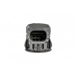 TOYOTA RAV4 PARKOLÁSÉRZÉKELŐ 12-, 89341-42010