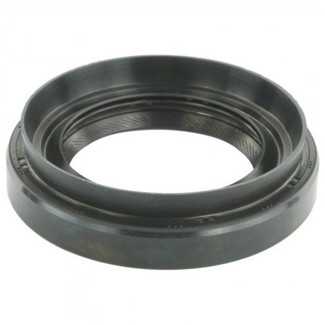 TÖMÍTÉS TOYOTA LAND CRUISER 70 90- 90311-48022