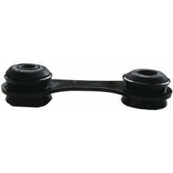 HÁTSÓ STABILIZÁTORKAPCSOLÓ VECTRA C 02- /L+P/ 71740112