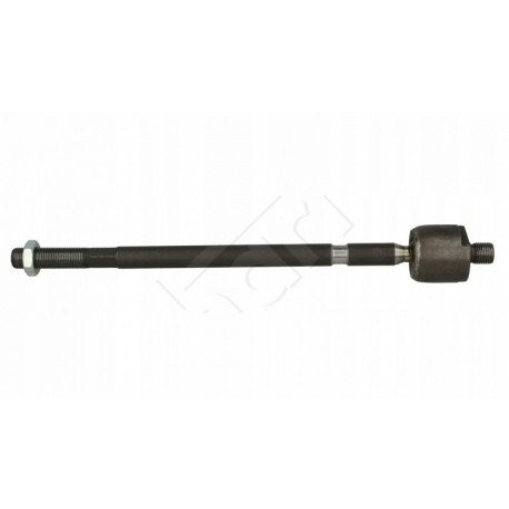 KORMÁNYRÚD IVECO DAILY 78- /L+P/ 9983325