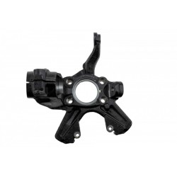 JOBB ELSŐ KORMÁNYCSUKLÓ AUDI A3 03-12, 1K0407256M