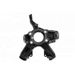 JOBB ELSŐ KORMÁNYCSUKLÓ AUDI A3 03-12, 1K0407256M