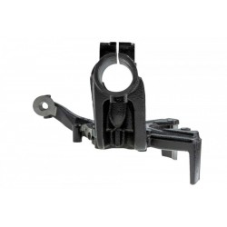 JOBB ELSŐ KORMÁNYCSUKLÓ AUDI A3 03-12, 1K0407256M