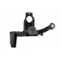 JOBB ELSŐ KORMÁNYCSUKLÓ AUDI A3 03-12, 1K0407256M