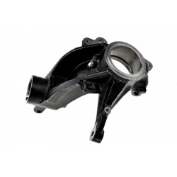 ELSŐ KORMÁNYCSUKLÓ FORD KUGA 13- /JOBB/ 1781982